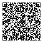 QR код "Сельхоз"