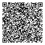 QR код "Вариант"