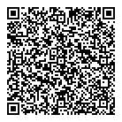 QR код "Мастерок"
