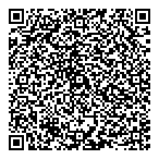 QR код "ДомСтрой"