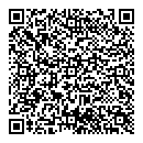 QR код "Релакс"