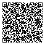 QR код "Магнит"