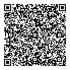 QR код "Магнит"