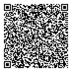 QR код "Пятёрочка"