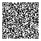 QR код "Венера"