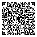 QR код "Фазенда"