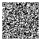 QR код "Ути Пути"