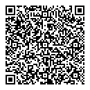 QR код "Авто154"