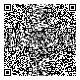QR код "Совкомбанк, ПАО"