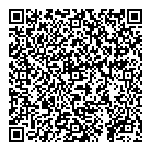 QR код "Мастер климат54"