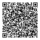 QR код "Автомиг"