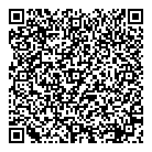 QR код "Сервис 54"