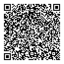 QR код "Орли"