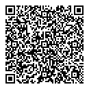 QR код "АрС"