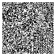 QR код "Централизованная бухгалтерия муниципального района Абзелиловский район Республики Башкортостан, МКУ"