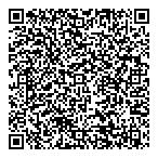 QR код "Перпетуум мобиле"