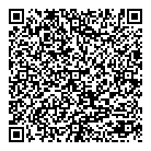 QR код "Экспресс-Займы"
