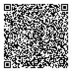 QR код "Экспресс-Займы"