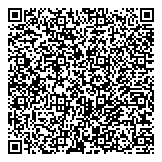 QR код "Мегаполис"