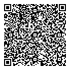 QR код "Prorazbor74"