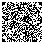 QR код "Маленькое солнышко"