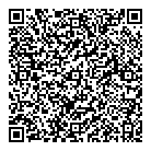 QR код "ACPARTS"