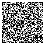 QR код "Механика Урал"