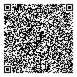 QR код "Компания Автокомплект"