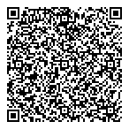 QR код "Траст"