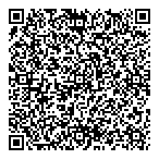 QR код "Автокомпонент"