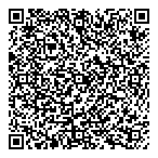 QR код "Ютэкс"