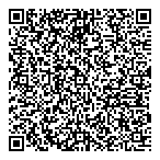 QR код "FIT SERVICE"