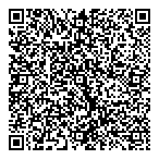 QR код "Аспект"
