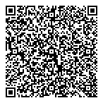 QR код "Задира"