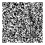 QR код "7.62"