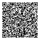 QR код "У Сергея"