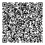 QR код "САМ"