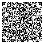 QR код "Кольцо"