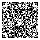 QR код "Волна"