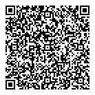 QR код "Автомойка"