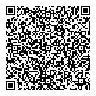 QR код "ТОЧКА"