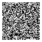 QR код "Боярин"