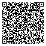 QR код "GARAGE"
