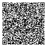 QR код "ALAN-AUTO"