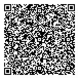QR код "EXTREME MOTO"