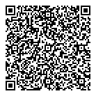 QR код "КамаСпецТорг"