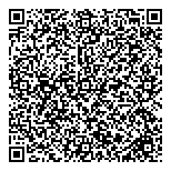 QR код "Бендикс"
