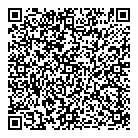 QR код "Яковлева Н.И."