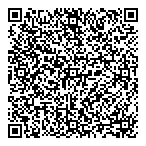QR код "СМУ-118"