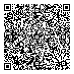 QR код "Мега"
